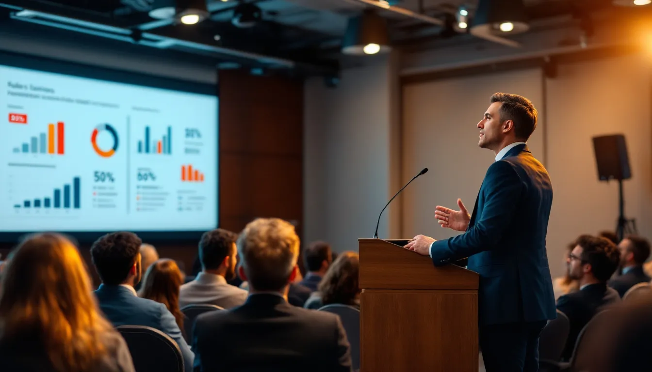 Élaborer un argumentaire de vente percutant pour attirer de nouveaux clients.